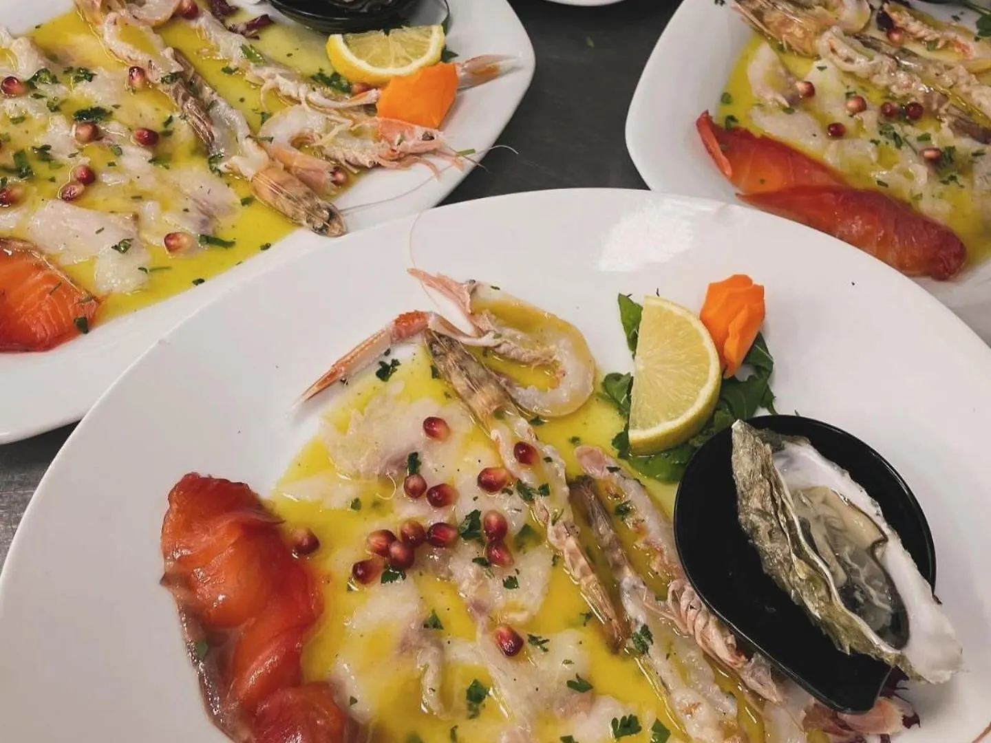 Hotel Edart Durrës 阿尔巴尼亚
