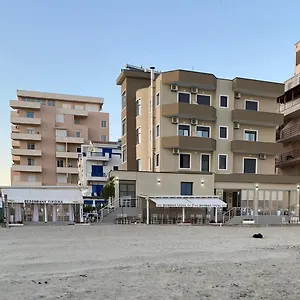 Tirona **** Durrës